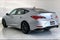 2025 Acura Integra A-Spec Package