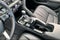 2025 Acura Integra A-Spec Package