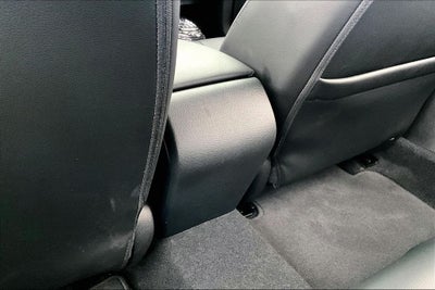 2025 Acura Integra A-Spec Package