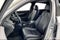 2025 Acura Integra A-Spec Package