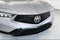 2025 Acura Integra A-Spec Package