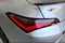 2025 Acura Integra A-Spec Package