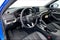 2026 Acura Integra A-Spec Package