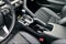2026 Acura Integra A-Spec Package