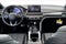 2026 Acura Integra A-Spec Package