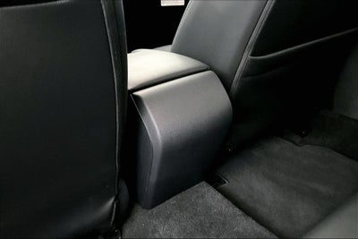 2026 Acura Integra A-Spec Package