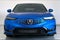 2026 Acura Integra A-Spec Package