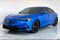 2026 Acura Integra A-Spec Package