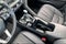 2024 Acura Integra A-Spec Package