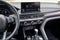 2024 Acura Integra A-Spec Package