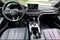 2024 Acura Integra A-Spec Package