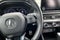 2024 Acura Integra A-Spec Package