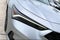 2024 Acura Integra A-Spec Package
