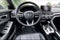 2024 Acura Integra A-Spec Package