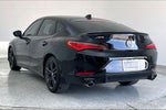2025 Acura Integra A-Spec Package