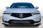 2026 Acura Integra A-Spec Package