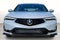 2026 Acura Integra A-Spec Package
