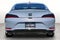 2026 Acura Integra A-Spec Package
