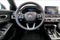 2026 Acura Integra A-Spec Package