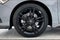 2026 Acura Integra A-Spec Package
