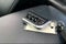 2026 Acura Integra A-Spec Package