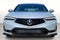 2026 Acura Integra A-Spec Package