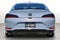 2026 Acura Integra A-Spec Package