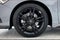 2026 Acura Integra A-Spec Package