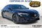 2026 Acura Integra A-Spec Package