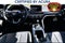 2026 Acura Integra A-Spec Package