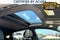 2026 Acura Integra A-Spec Package