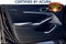 2026 Acura Integra A-Spec Package