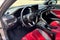 2024 Acura Integra A-Spec Package