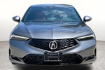 2024 Acura Integra A-Spec Package