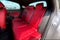 2024 Acura Integra A-Spec Package