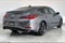 2024 Acura Integra A-Spec Package