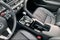 2024 Acura Integra A-Spec Package