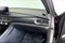 2024 Acura Integra A-Spec Package