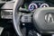 2024 Acura Integra A-Spec Package