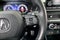 2024 Acura Integra A-Spec Package