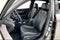 2024 Acura Integra A-Spec Package