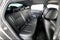 2024 Acura Integra A-Spec Package