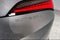 2024 Acura Integra A-Spec Package