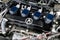 2024 Acura Integra A-Spec Package