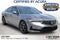 2024 Acura Integra A-Spec Package