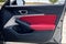 2024 Acura Integra A-Spec Package