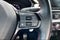 2024 Acura Integra A-Spec Package