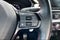 2024 Acura Integra A-Spec Package