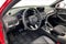 2024 Acura Integra A-Spec Package