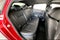 2024 Acura Integra A-Spec Package